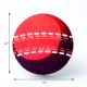 Handmade Pine Wood Cricket Ball Handle Set